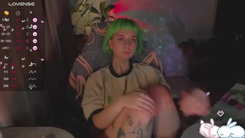 Snapshot of mylaweb chatting on February 2025 02:31:01 AM MylaFlores online show from February 2025 02:31:01 AM