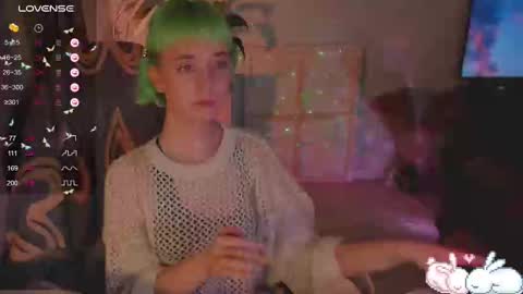 Snapshot of mylaweb chatting on February 2025 12:05:02 AM MylaFlores online show from February 2025 12:05:02 AM