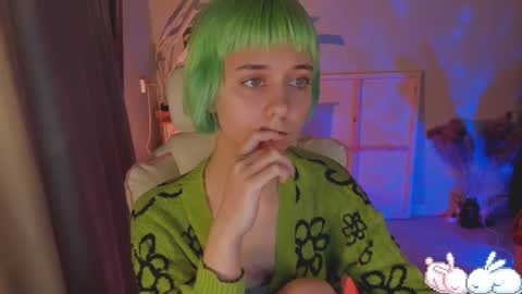 Snapshot of mylaweb chatting on February 2025 04:39:02 AM MylaFlores online show from February 2025 04:39:02 AM