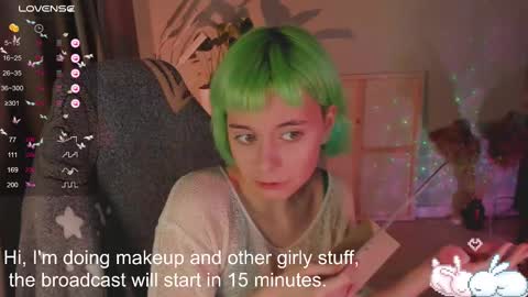 Snapshot of mylaweb chatting on February 2025 12:36:02 AM MylaFlores online show from February 2025 12:36:02 AM