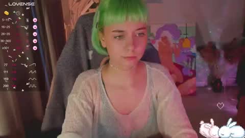 Snapshot of mylaweb chatting on February 2025 03:42:01 AM MylaFlores online show from February 2025 03:42:01 AM