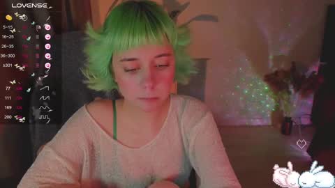 Snapshot of mylaweb chatting on February 2025 01:59:02 AM MylaFlores online show from February 2025 01:59:02 AM