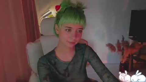 Snapshot of mylaweb chatting on March 2025 04:37:02 AM MylaFlores online show from March 2025 04:37:02 AM