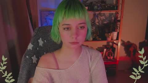 Snapshot of mylaweb chatting on March 2025 01:31:02 AM MylaFlores online show from March 2025 01:31:02 AM