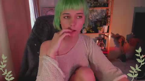 Snapshot of mylaweb chatting on March 2025 04:36:02 AM MylaFlores online show from March 2025 04:36:02 AM