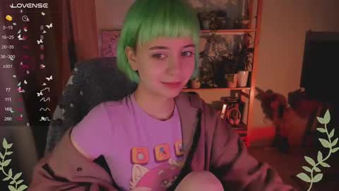 Snapshot of mylaweb chatting on March 2025 01:55:02 AM MylaFlores online show from March 2025 01:55:02 AM