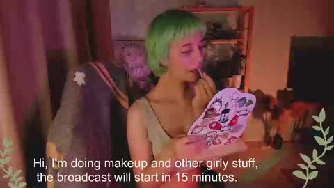 Snapshot of mylaweb chatting on March 2025 02:51:02 AM MylaFlores online show from March 2025 02:51:02 AM