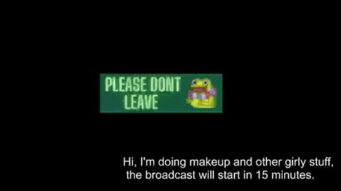 Snapshot of mylaweb chatting on September 2025 12:03:02 AM MylaFlores online show from September 2025 12:03:02 AM