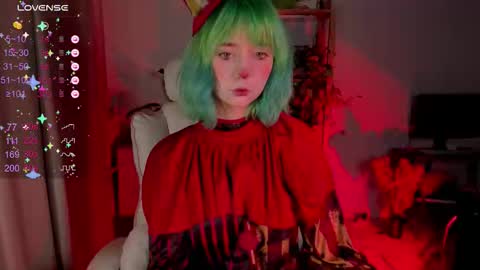 Snapshot of mylaweb chatting on October 2025 01:50:01 AM MylaFlores online show from October 2025 01:50:01 AM