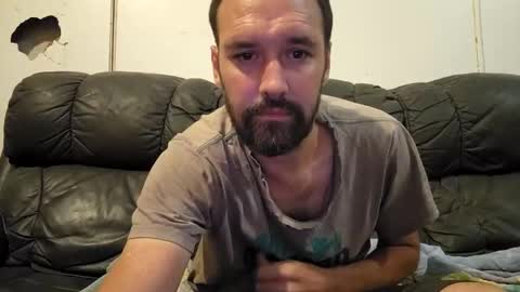 myleshodges online show from December 2024 11:17:01 AM