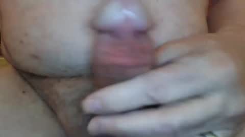 Snapshot of mylifeiscomplex2 chatting on May 2026 02:02:01 PM mylifeiscomplex2 online show from May 2026 02:02:01 PM