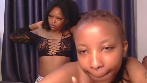 myline_ online show from March 2026 03:10:02 AM