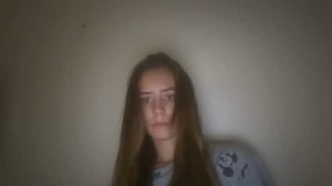 mylittle_flame online show from November 2025 05:58:02 PM