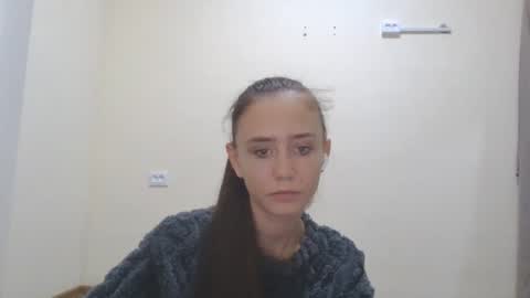 mylittle_flame online show from November 2025 03:52:02 PM