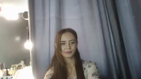 mylittle_flame online show from December 2025 11:26:02 AM