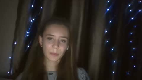 mylittle_flame online show from January 2026 08:21:01 PM