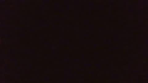 mylittle_flame online show from February 2026 06:39:01 PM