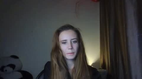 mylittle_flame online show from March 2026 12:01:02 PM