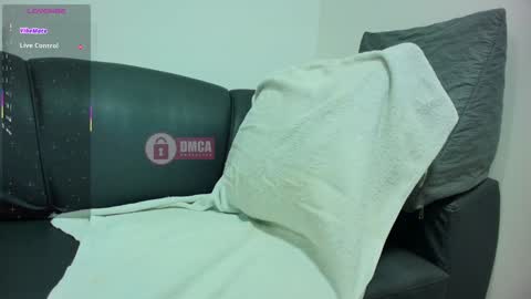 Snapshot of mylittle_mila chatting on November 2025 01:00:01 PM camila online show from November 2025 01:00:01 PM