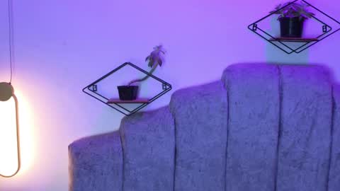 Kathe online show from February 2025 12:34:01 PM