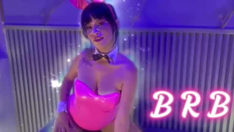 Kathe online show from February 2026 12:24:02 PM