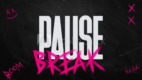 Kathe online show from April 2026 12:28:02 PM