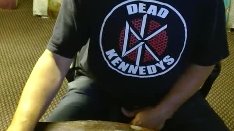 Jojo online show from September 2025 02:06:02 PM