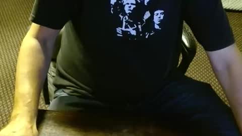 Jojo online show from September 2025 06:20:01 PM