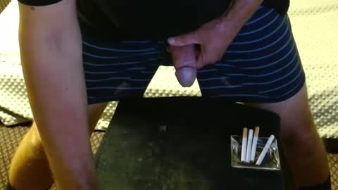 Jojo online show from September 2025 04:29:02 PM