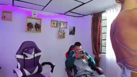 Myluandjack online show from July 2026 11:06:02 AM