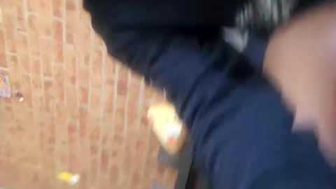 myluxdick online show from February 2026 08:46:01 AM