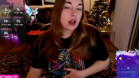 mymaryangel online show from March 2026 04:57:02 AM