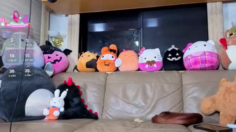 mymindbreaks online show from January 2026 12:56:01 AM