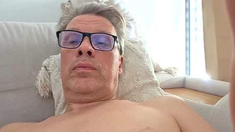 Snapshot of mymoonwolf chatting on June 2026 08:06:02 AM mymoonwolf online show from June 2026 08:06:02 AM