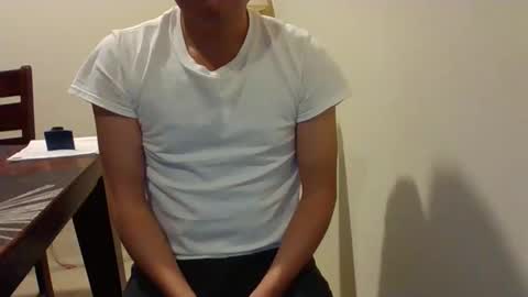 mymyfoggy online show from April 2026 02:58:02 AM