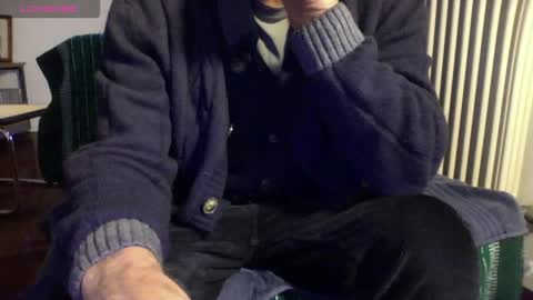 Snapshot of mynakedbeach chatting on November 2025 07:08:01 AM Bi sexy guy lovense hush is on private is open or password show tip if you like. online show from November 2025 07:08:01 AM