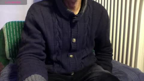 Snapshot of mynakedbeach chatting on November 2025 08:03:02 AM Bi sexy guy lovense hush is on private is open or password show tip if you like. online show from November 2025 08:03:02 AM