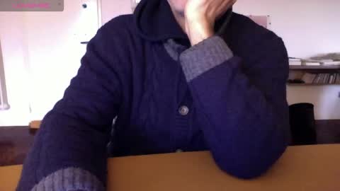 Snapshot of mynakedbeach chatting on December 2025 07:01:02 AM Bi sexy guy lovense hush is on private is open or password show tip if you like. online show from December 2025 07:01:02 AM