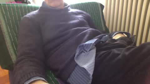 Bi sexy guy lovense hush is on private is open or password show tip if you like. online show from March 2026 11:17:02 AM