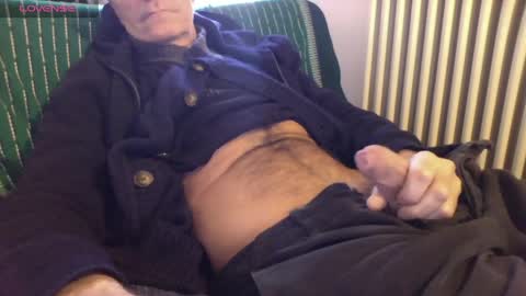 Bi sexy guy lovense hush is on private is open or password show tip if you like. online show from March 2026 06:13:01 AM