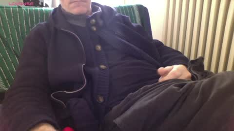 Bi sexy guy lovense hush is on private is open or password show tip if you like. online show from March 2026 10:04:02 AM