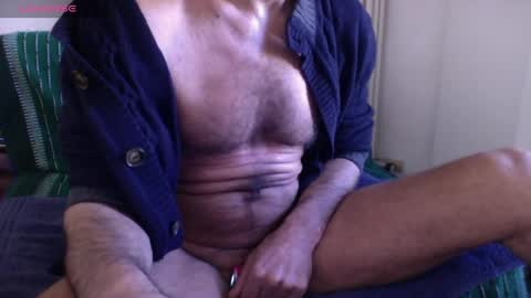Bi sexy guy lovense hush is on private is open or password show tip if you like. online show from May 2026 06:53:01 AM