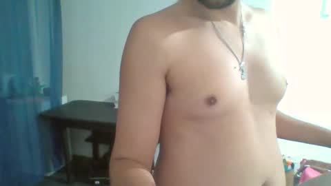 David Leon online show from October 2025 08:23:02 AM