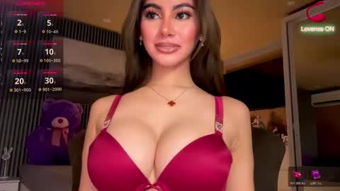 BLAIR online show from October 2025 03:31:01 AM