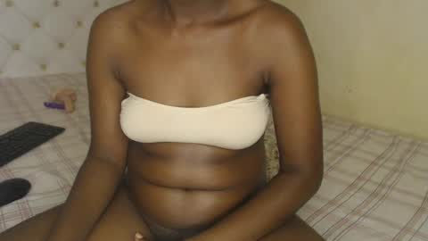 Snapshot of mynameiswet chatting on July 2026 04:36:01 PM mynameiswet online show from July 2026 04:36:01 PM