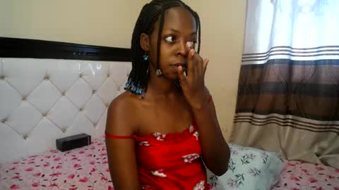 Snapshot of mynameiswet chatting on August 2026 09:55:01 AM mynameiswet online show from August 2026 09:55:01 AM