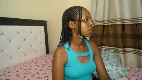 Snapshot of mynameiswet chatting on August 2026 04:56:02 PM mynameiswet online show from August 2026 04:56:02 PM