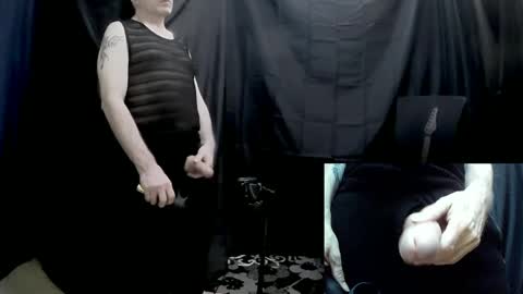 Snapshot of mynaticyde chatting on December 2024 11:01:01 AM My Adult Side online show from December 2024 11:01:01 AM