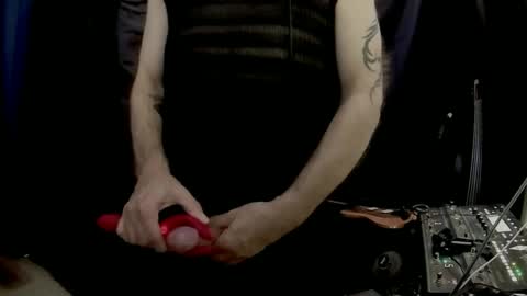 Snapshot of mynaticyde chatting on December 2024 12:16:01 PM My Adult Side online show from December 2024 12:16:01 PM