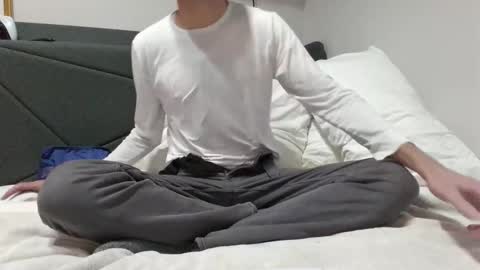 Snapshot of mynaughtyacct chatting on November 2025 11:58:01 PM Felt like showing off online show from November 2025 11:58:01 PM